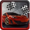 Speed Car Racing Game