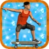Skater Boy: Justin Bieber Edition