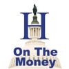The Hill's On The Money