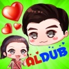 ALDUB Game