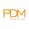 PlazaDelMar