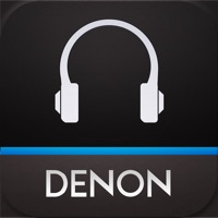 Denon Travel