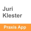 Praxis Juri Klester Berlin