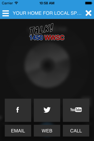 93WSC The Legend screenshot 3