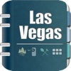 Las Vegas Guide