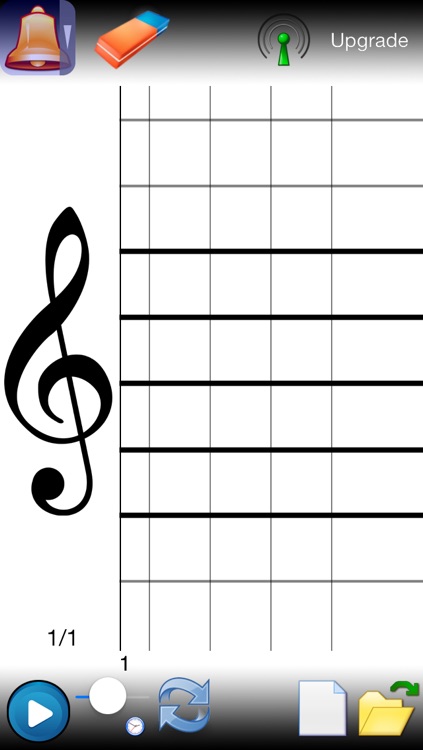 I Love Music FREE