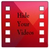 Hide Your Videos - Secretly keep personal videos