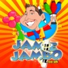 Jamie Jambo