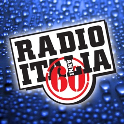 Radio Italia 60 Nord Est