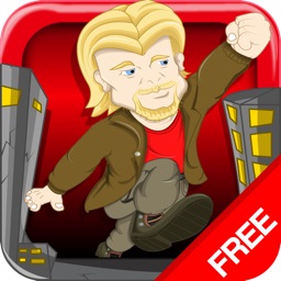 Zombie World War FREE - Plague Attack Run for Boys and Girls