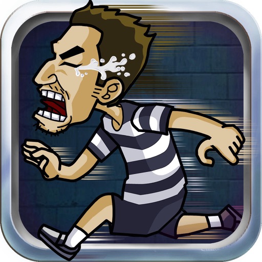 Jail Break: Prison Escape Game 1.0 Free Download
