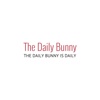 Daily Bunny