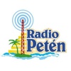 Radio Peten