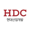 HDC 마스터피스