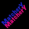 Matchery