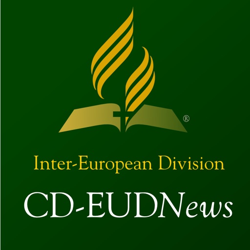 EUD News