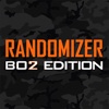 Randomizer - BO2 Edition (Unofficial Multiplayer Random Class Generator Utility App)