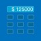 With "Salary Tax Calculator" you can find out the approximate amount of taxes from your salary that you have to pay in different states of USA