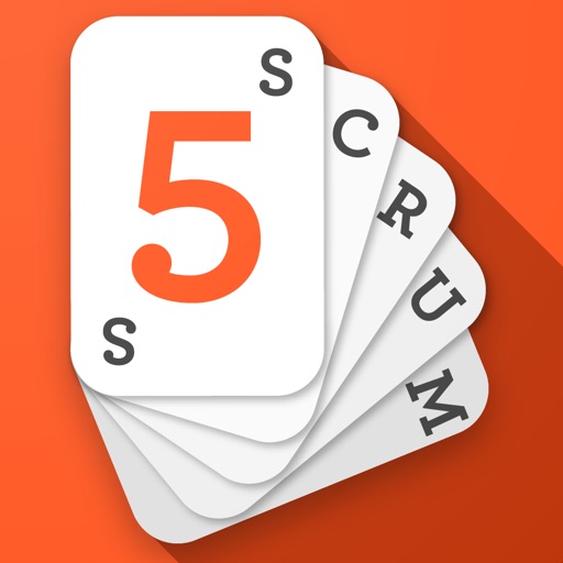 Scrum Poker for JIRA