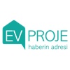 Ev Proje