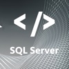 Easy To Use SQL Sever  - Learn SQL Sever Video Training