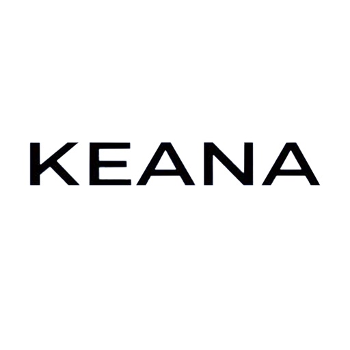 Keana Cours de Pilates icon