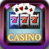 Lucky Fortune Darkness Slots Machines - FREE Las Vegas Casino Games