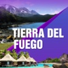Tierra del Fuego Offline Travel Guide