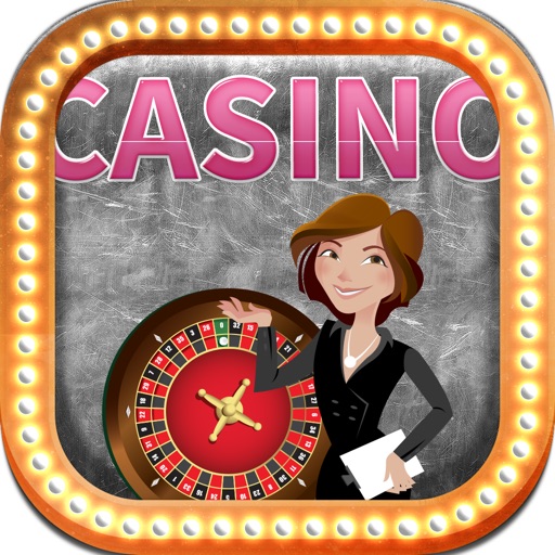 Fabulous Cherry Window Slots Machines - FREE Las Vegas Casino Games