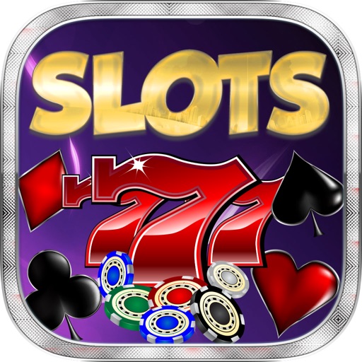 A Craze FUN Lucky Slots Game - FREE Slots Game