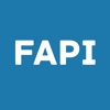 FAPI