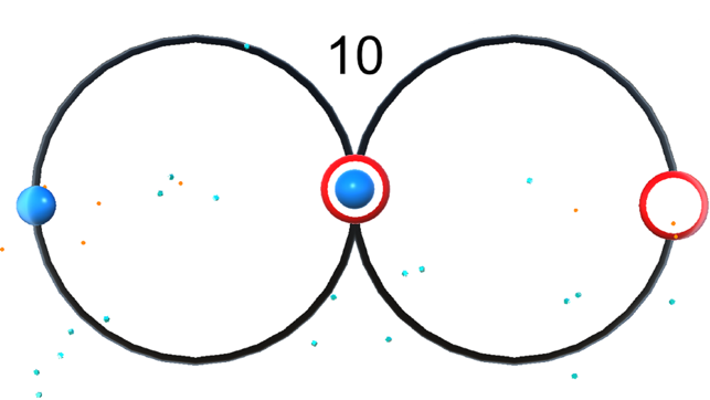 Tappy Tangent(圖3)-速報App