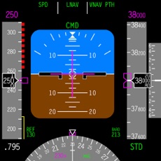 Activities of Pilot Academy - Microsoft Flight Simulator Edition