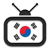 TV Korea HD - 온라인으로 TV를 시청