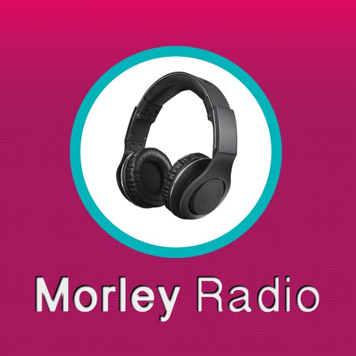 Morley Radio