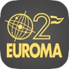Euroma2 - Shopping Experience