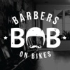 Barbers On Bikes