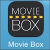 The movie box & Pro moviebox & playbox free Film HD