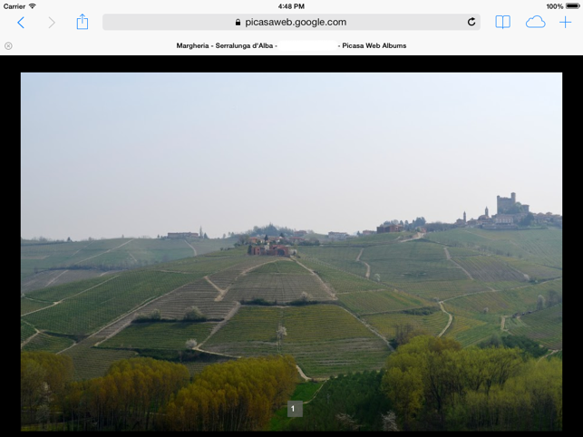 Serralunga & Diano d'Alba Wine Map Free(圖3)-速報App