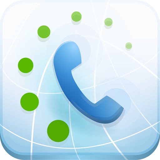 China Mobile Hong Kong - Call Manager