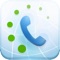 China Mobile Hong Kong “Call Manager”- CMHK postpaid customers can take control of a maximum of 5 numbers (include 1 HK fixed-line number) in a single mobile phone via “Call Manager”