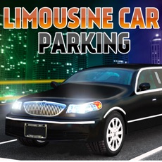 Activities of Limousine City Parking 3D