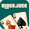 ◦•Blackjack•◦ - Table Card Games & Casino