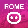 Snout Rome