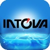 Intova HD Edge