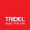 Tridel