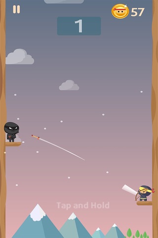 Kusa Kusa screenshot 3