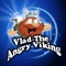 Vlad The Angry Viking