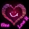 Loveu Free