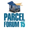 PARCEL Forum 2015